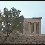 i-acropolis