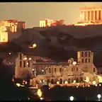 night-acropolis
