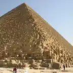 Pyramide_Kheops