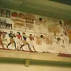egyptian-wall-painting-4