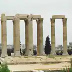 greek-ruins-6