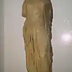 statue-greek