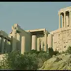 temples-acropolis