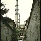 suleymans-library-alley