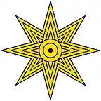 600px-Ishtar-star-symbol.svg