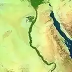 250px-Nile_Valley