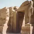karnak-sculptures-12