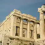 acropolis-4