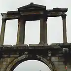 greek-arch