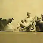 greek-statues-british-museum-2