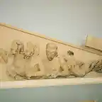 parthenon-sculptures