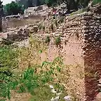 ruins-delphi-1