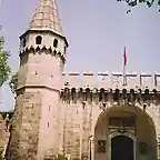 topkadi-palace-istanbul-3