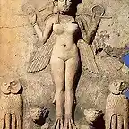 inanna1