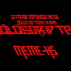 HoloScripter