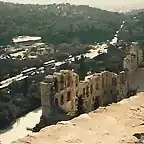 acropolis-looking-down