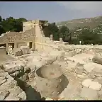 knossos-palace-crete