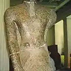 egyptian-sculpture-3