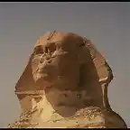 sphinx-face-2