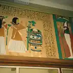 egyptian-wall-painting-5