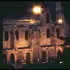 acropolis-theater-night