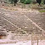 theater-delphi-1