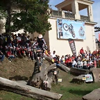 4montesada 2012 023