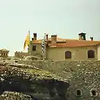 building-monastery