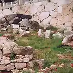 ruins-delphi-3
