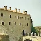 greek-monastery-building
