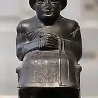 400px-Gudea_of_Lagash_Girsu