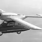 AerocarI m