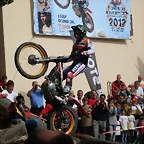 5montesada 2012 026