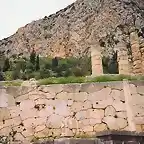 ruins-delphi-4