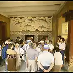 throne-room-knossos-palace