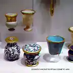 800px-Egyptian_Glass