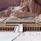 800px-Il_tempio_di_Hatshepsut