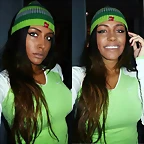 antonnella_13_2015-08-18_13-23-32