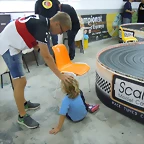 DSCN1152