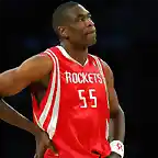 Alt_Dikembe_Mutombo