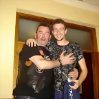 DSC01198