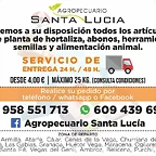 FB_IMG_1586169540804