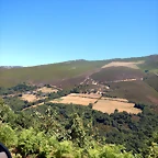 DSCN4680