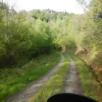 DSCN2104
