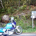 DSCN6974