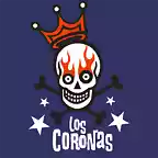 loscoronas(logo)
