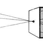 camara-oscura