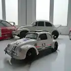 Herbie 3