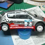 DSCN3214