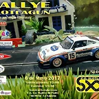 Rally 6 de Mayo 2017